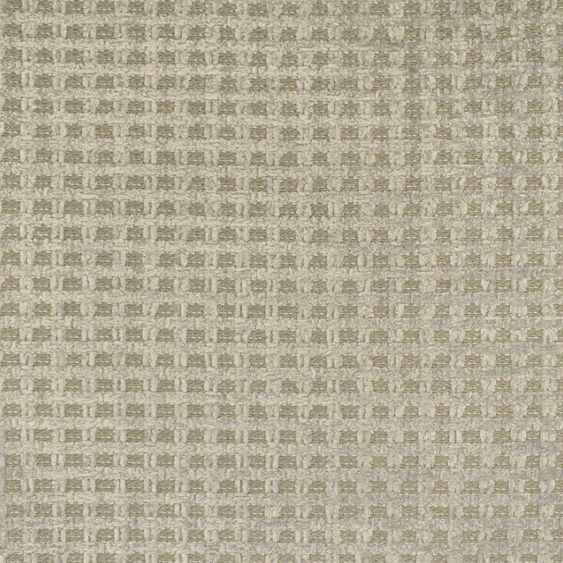 F3041 - Atlanta Fabrics