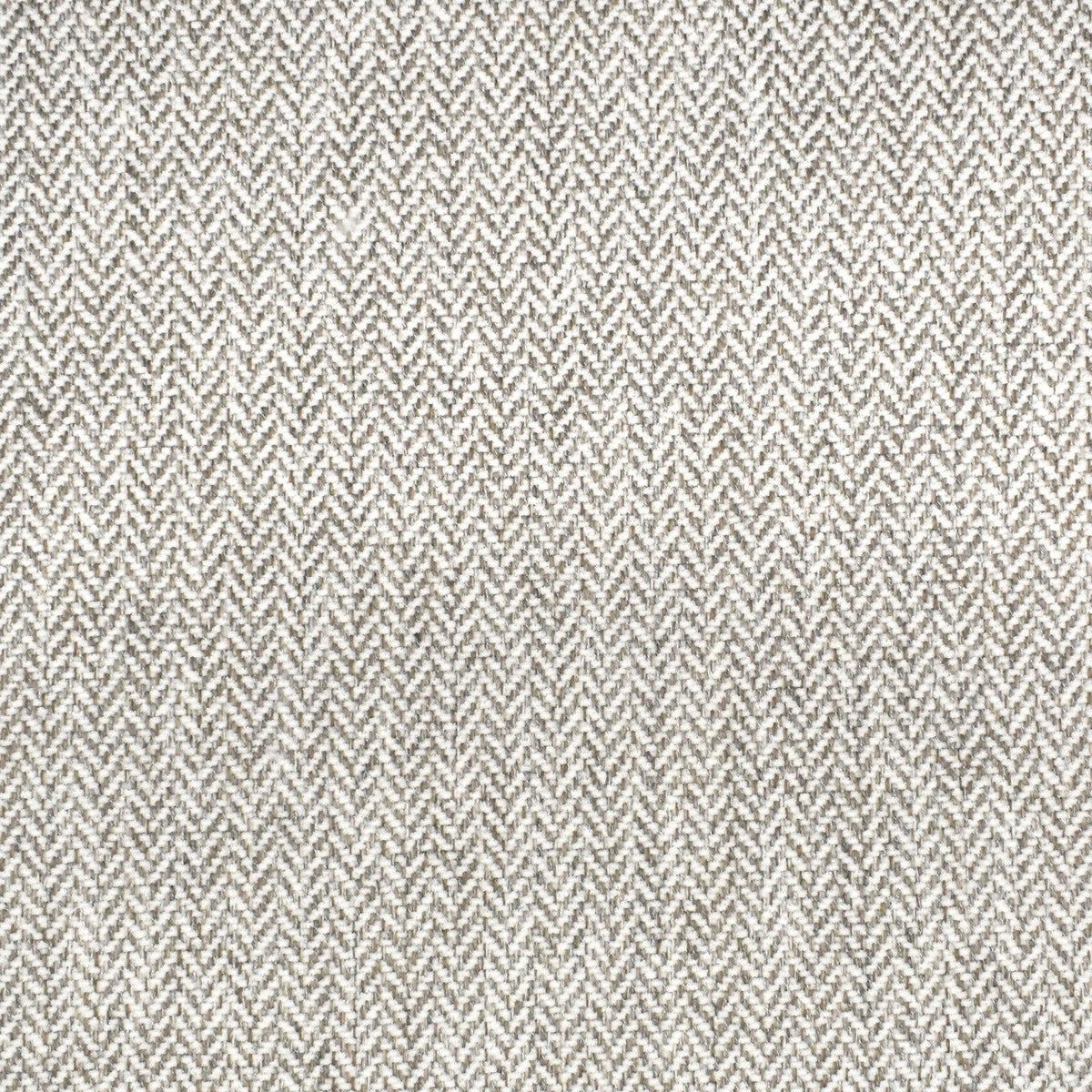 F3042 - Atlanta Fabrics