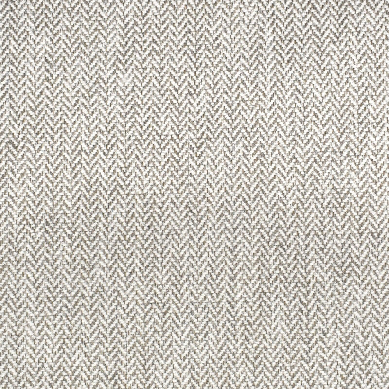 F3042 - Atlanta Fabrics