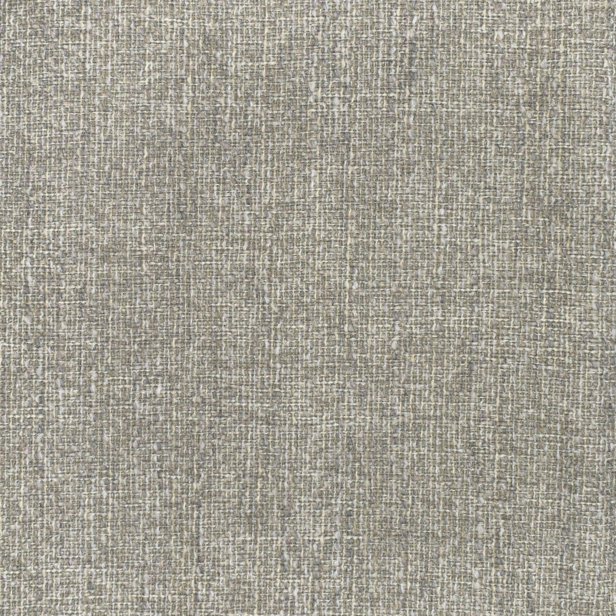 F3044 - Atlanta Fabrics