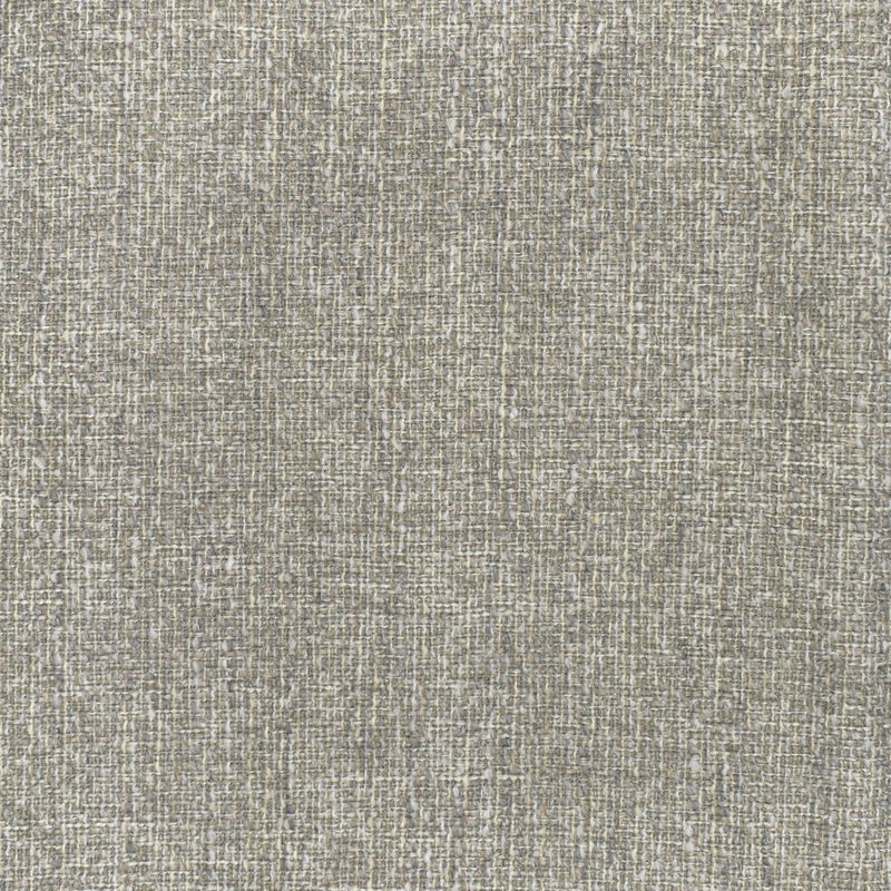 F3044 - Atlanta Fabrics