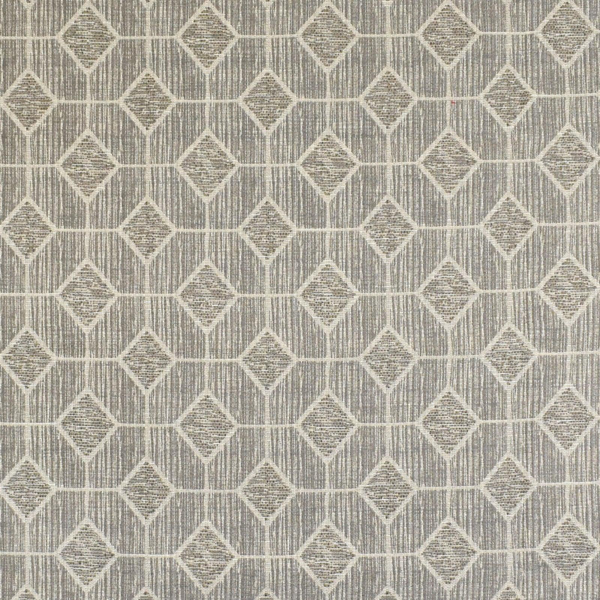 Greenhouse Fabrics F3045 Pumice Fabric | Atlanta Fabrics