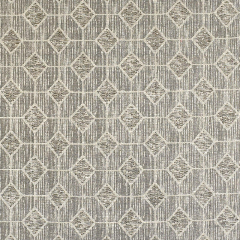 Greenhouse Fabrics F3045 Pumice Fabric | Atlanta Fabrics