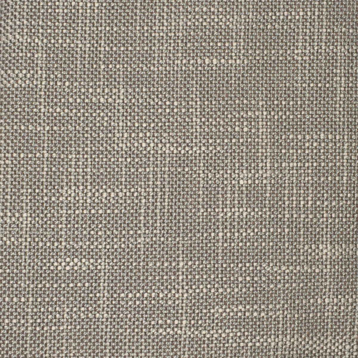 F3046 - Atlanta Fabrics