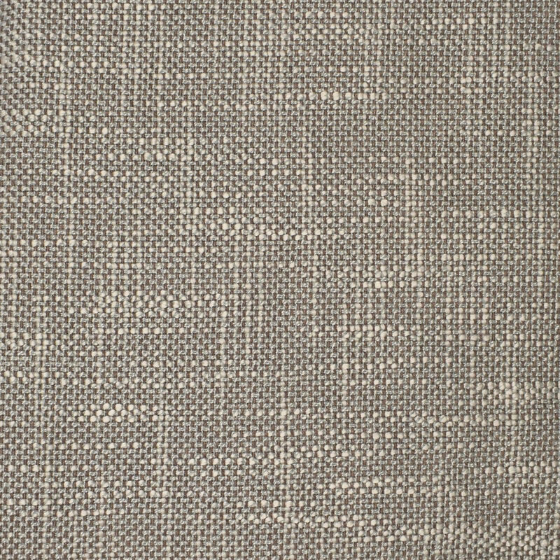 F3046 - Atlanta Fabrics