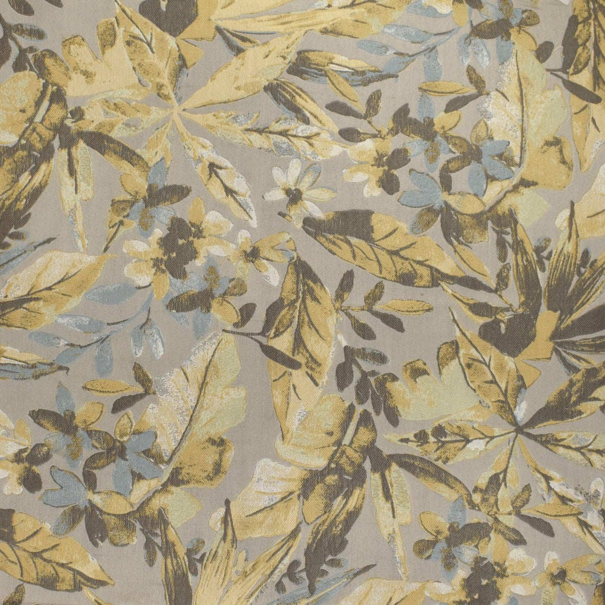 F3047 - Atlanta Fabrics