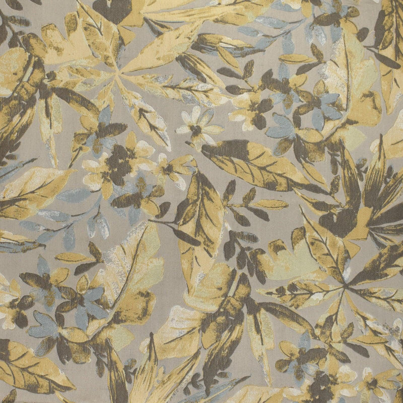 F3047 - Atlanta Fabrics