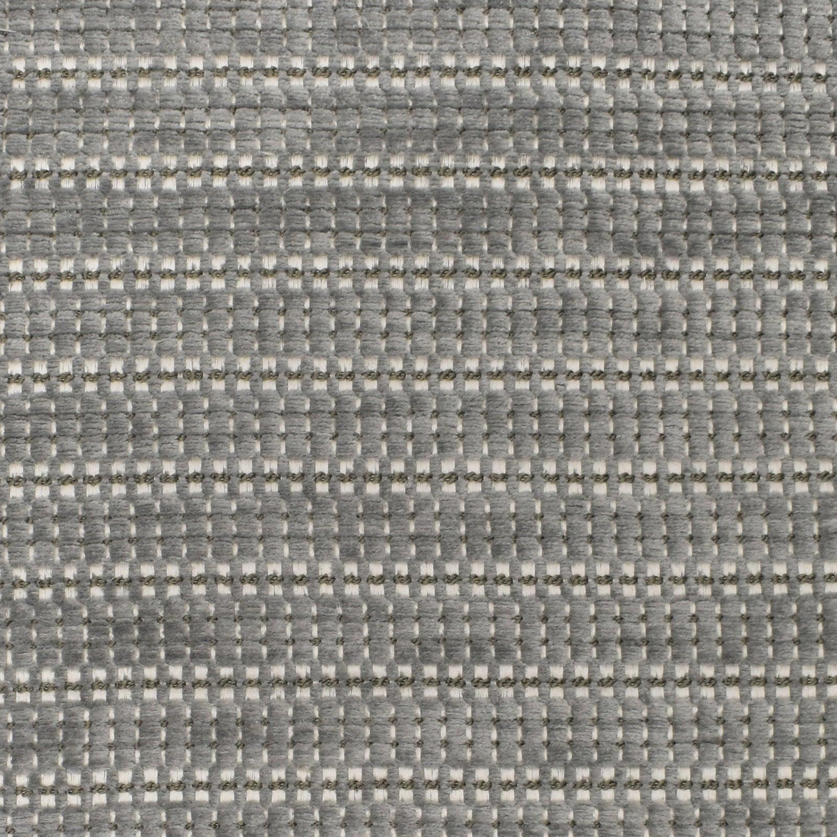 F3048 - Atlanta Fabrics
