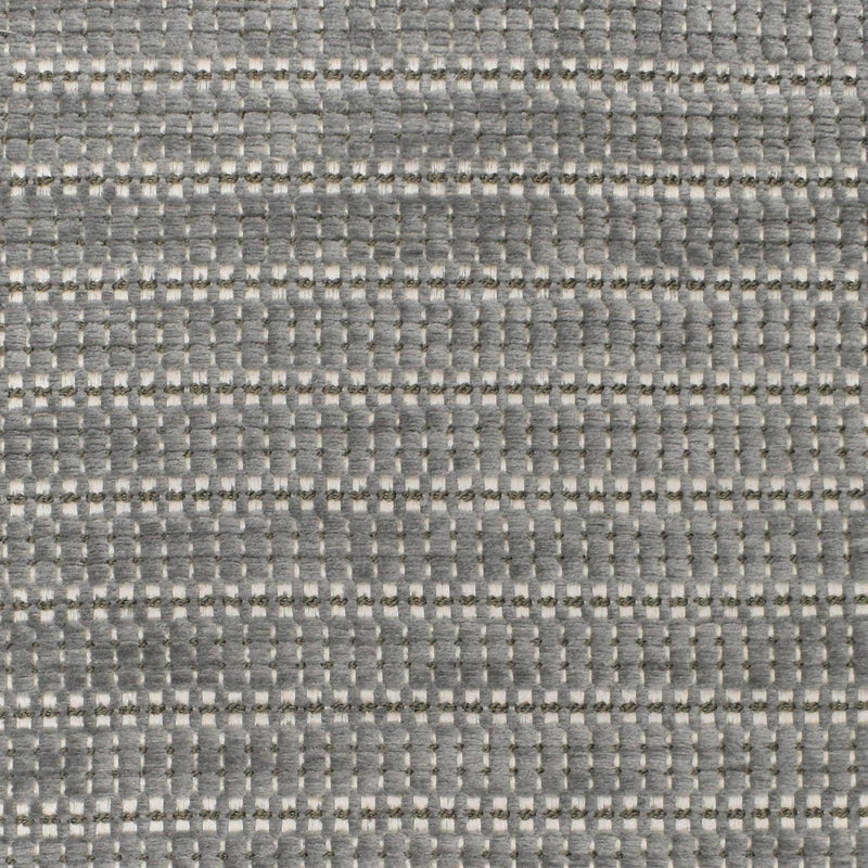 F3048 - Atlanta Fabrics