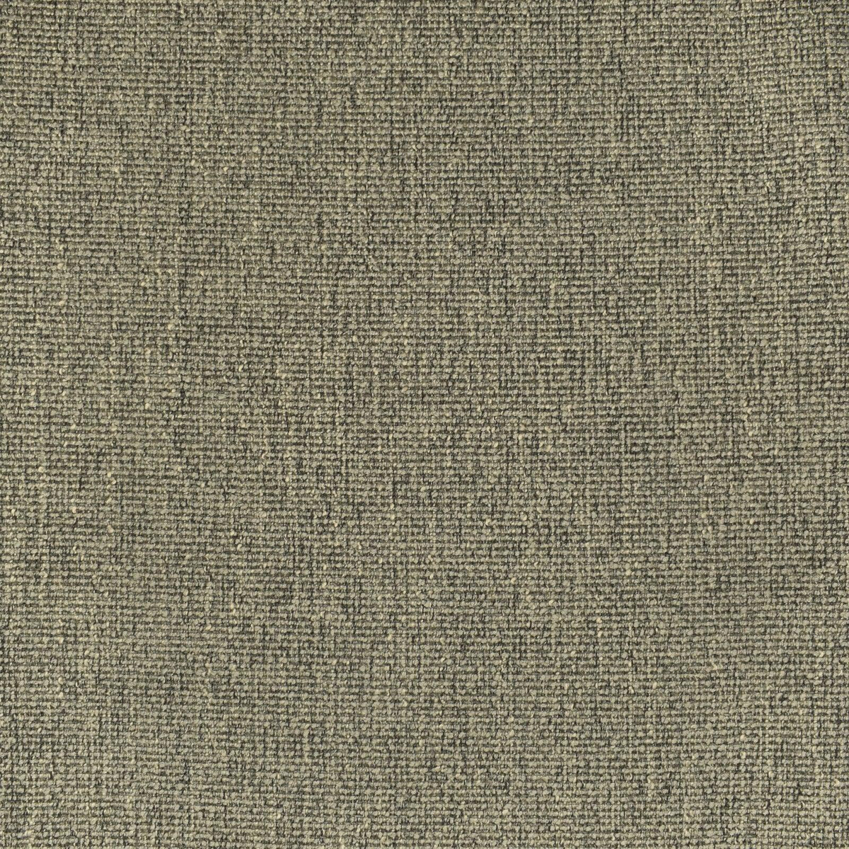 F3049 - Atlanta Fabrics