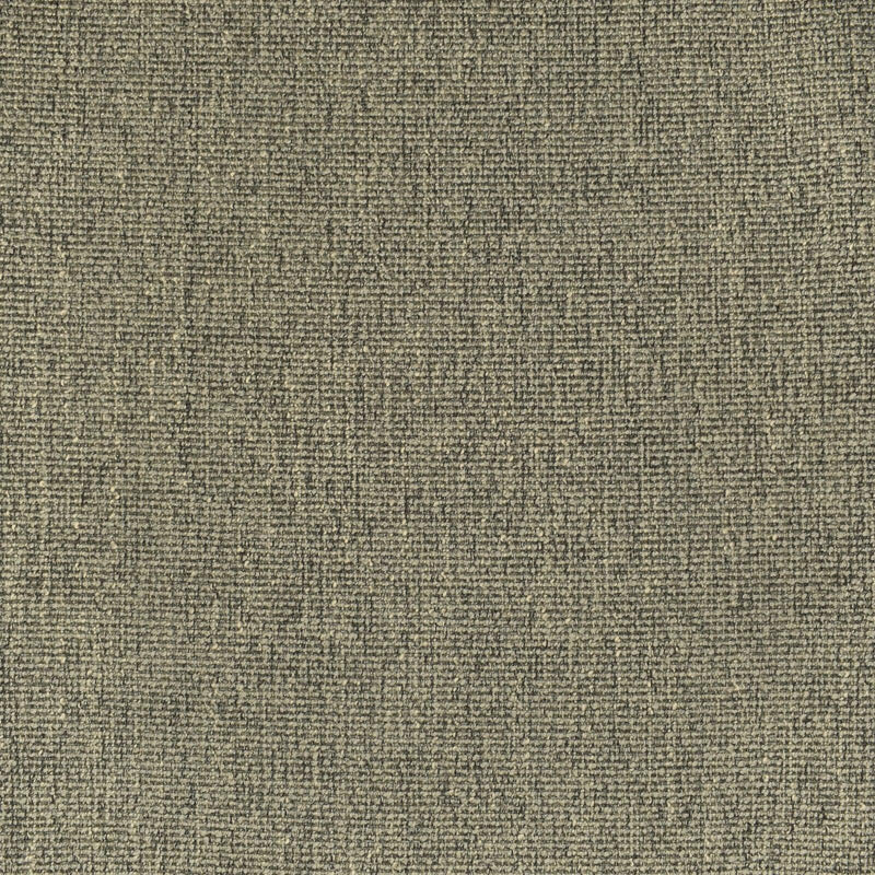 F3049 - Atlanta Fabrics