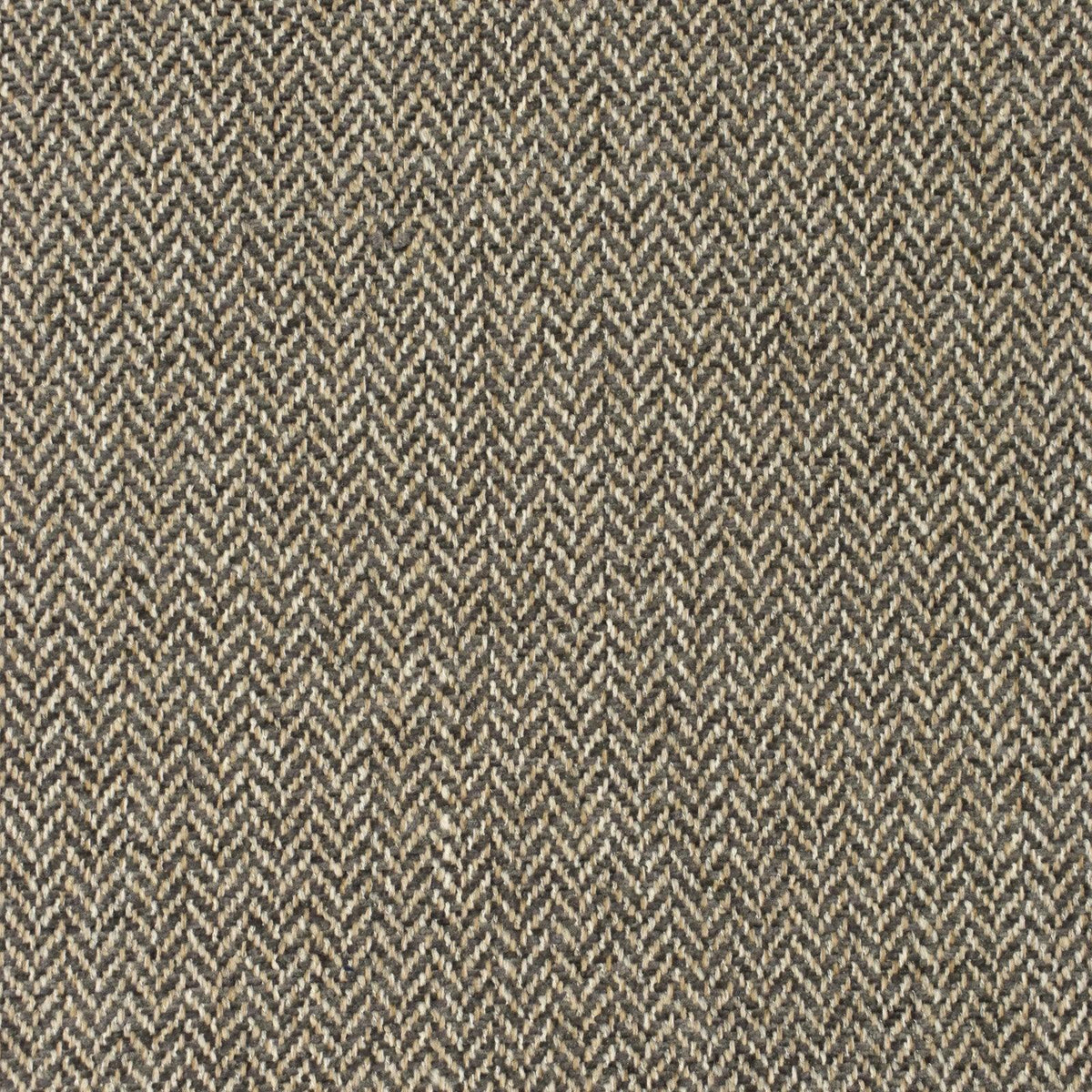 F3050 - Atlanta Fabrics