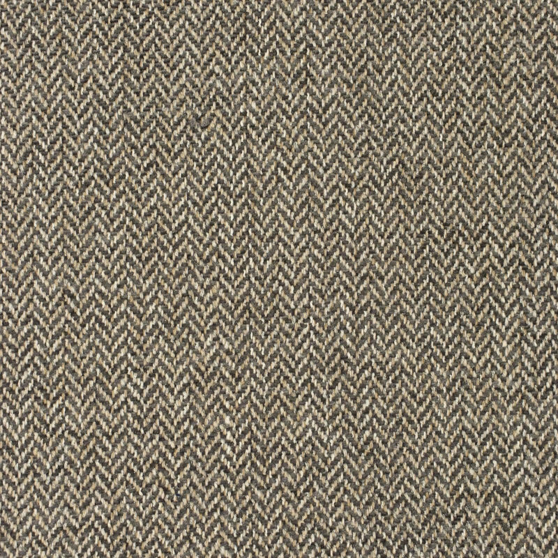 F3050 - Atlanta Fabrics