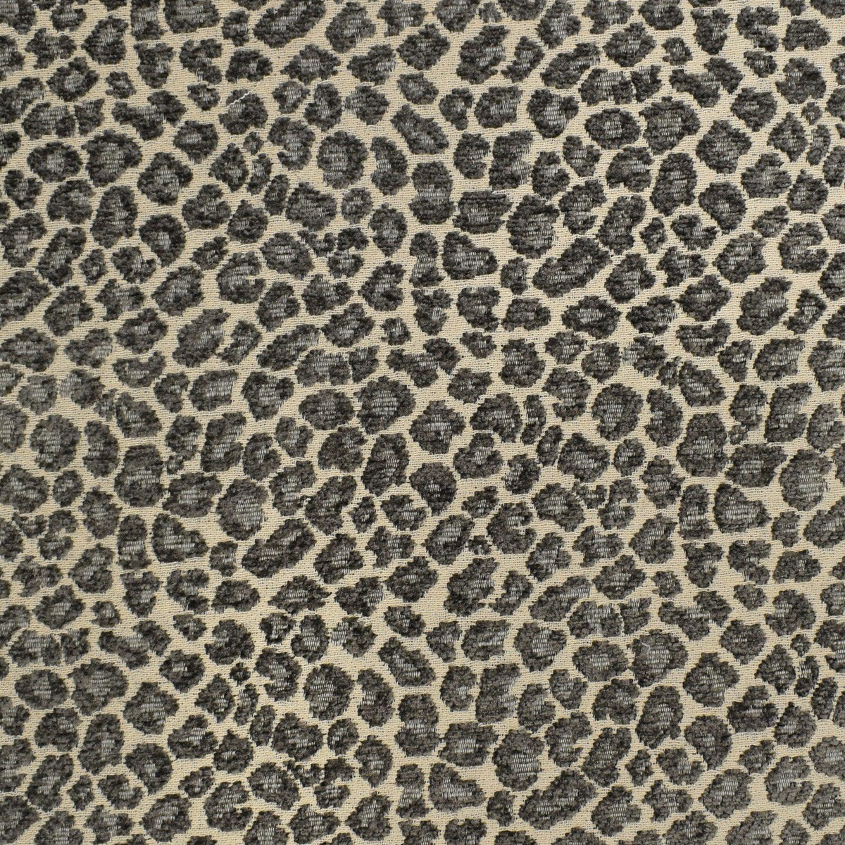 Greenhouse F3051 Fabric | Atlanta Fabrics