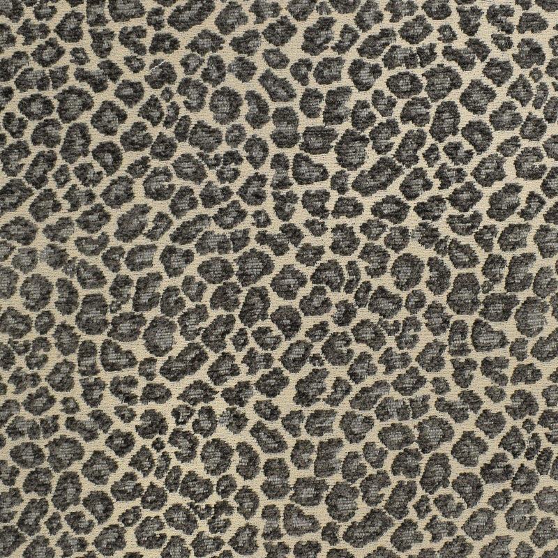 Greenhouse F3051 Fabric | Atlanta Fabrics