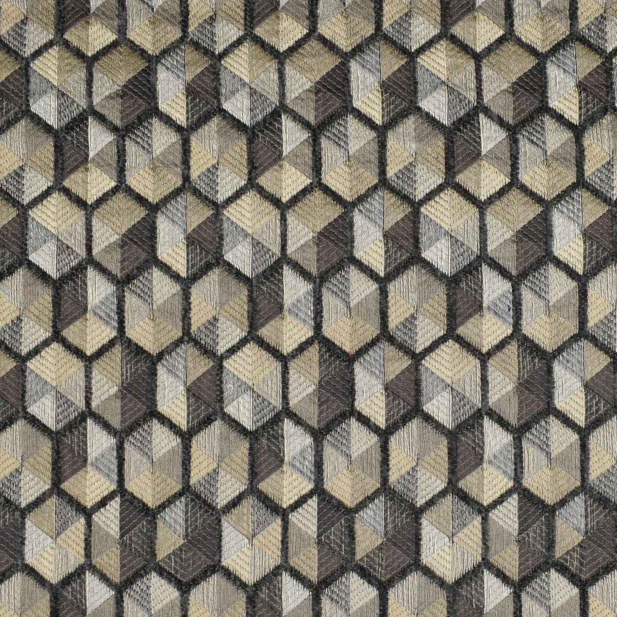 F3052 - Atlanta Fabrics
