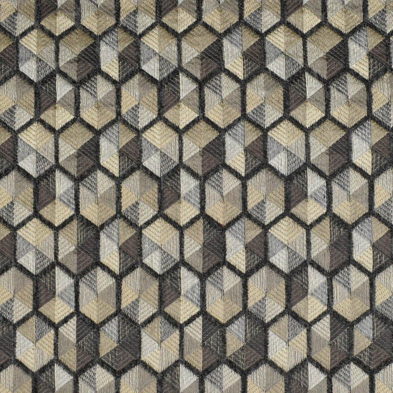 F3052 - Atlanta Fabrics