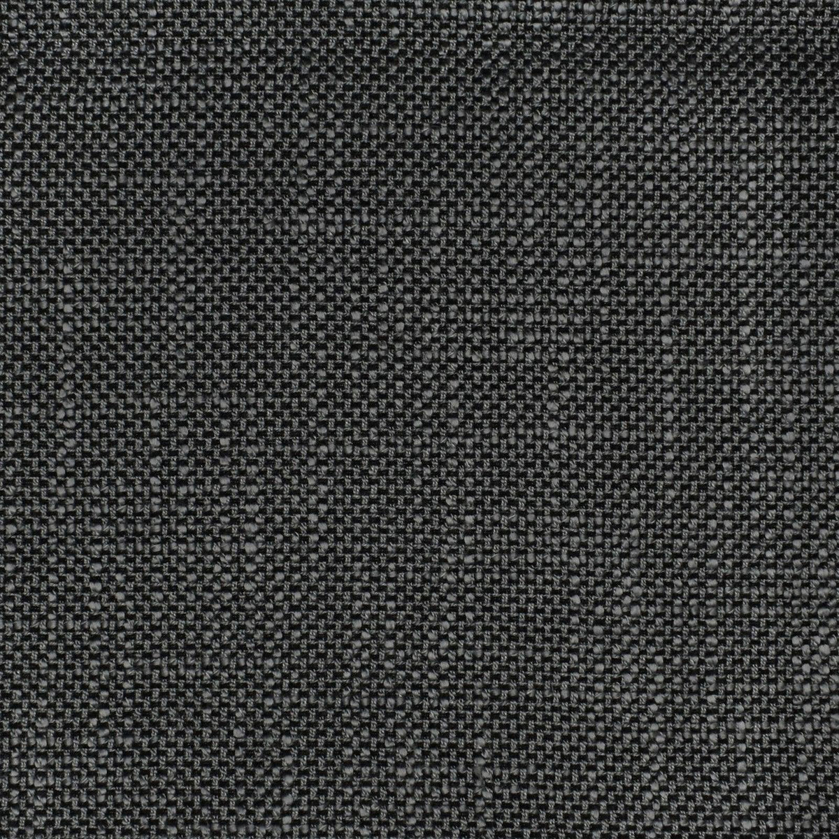 F3055 - Atlanta Fabrics