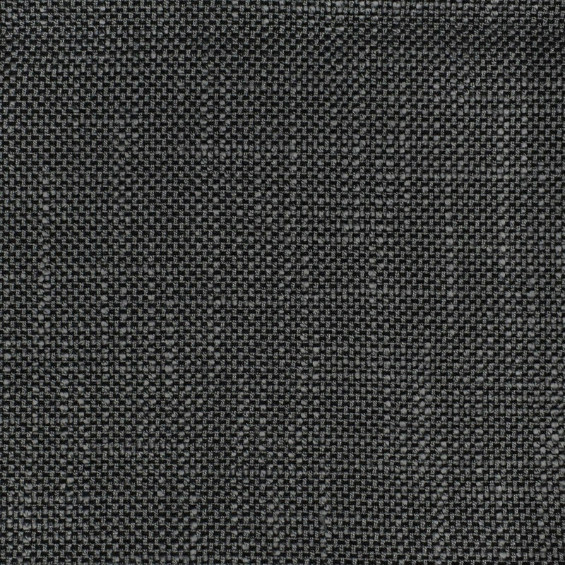 F3055 - Atlanta Fabrics