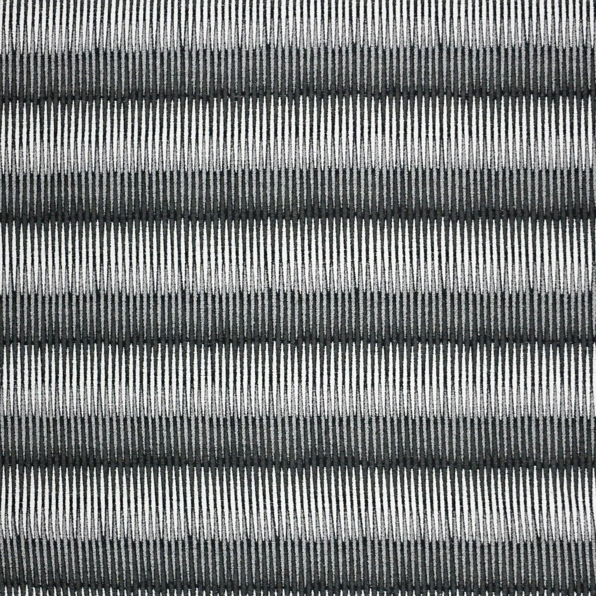 F3056 - Atlanta Fabrics