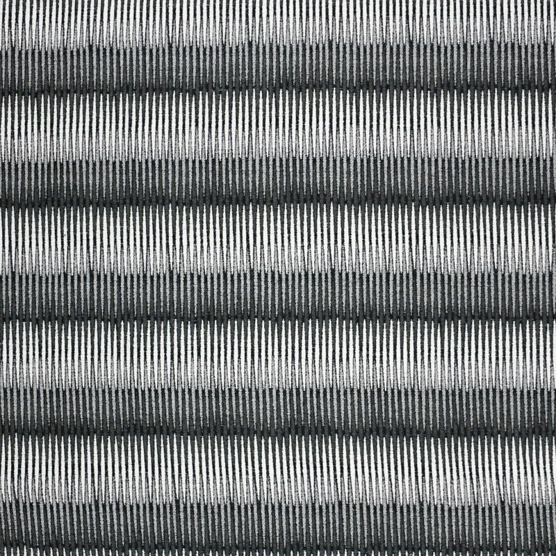 F3056 - Atlanta Fabrics