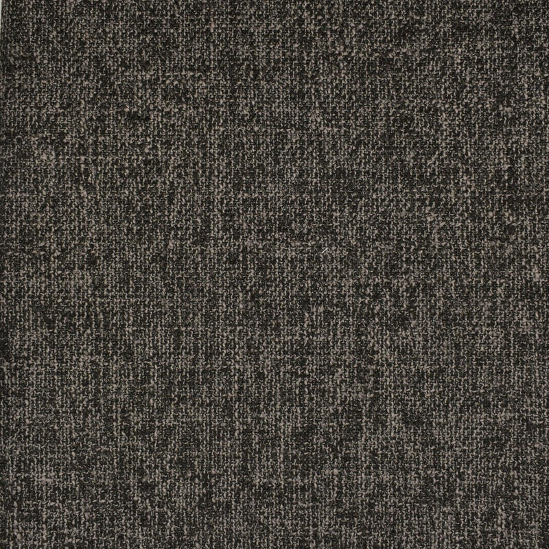 F3057 - Atlanta Fabrics
