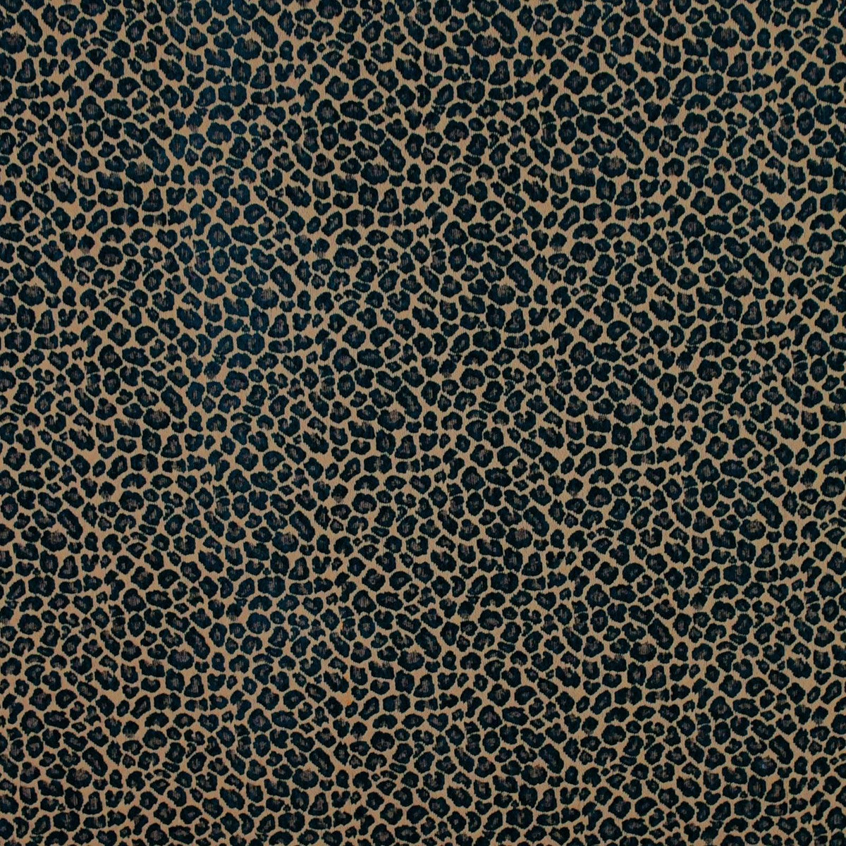 F3059 - Atlanta Fabrics