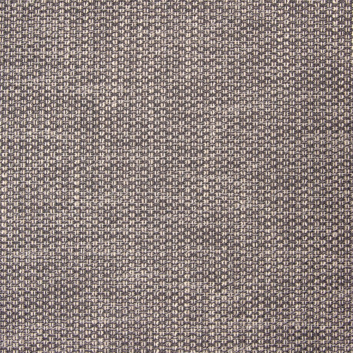 F3060 - Atlanta Fabrics