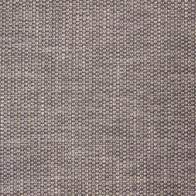 F3060 - Atlanta Fabrics