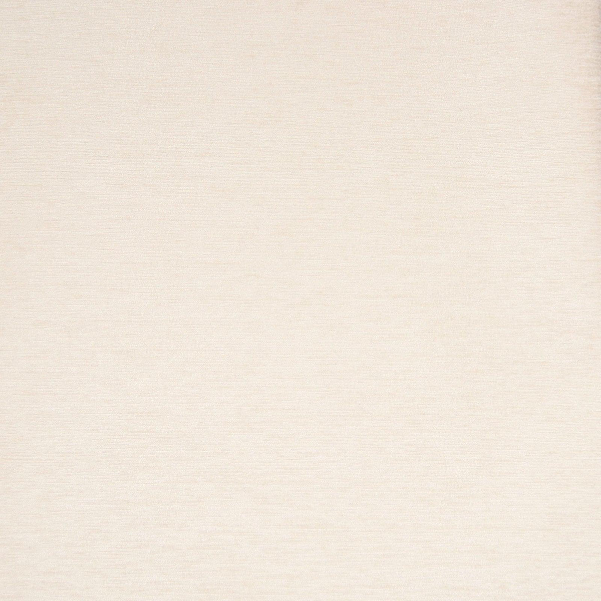 F3061 - Atlanta Fabrics