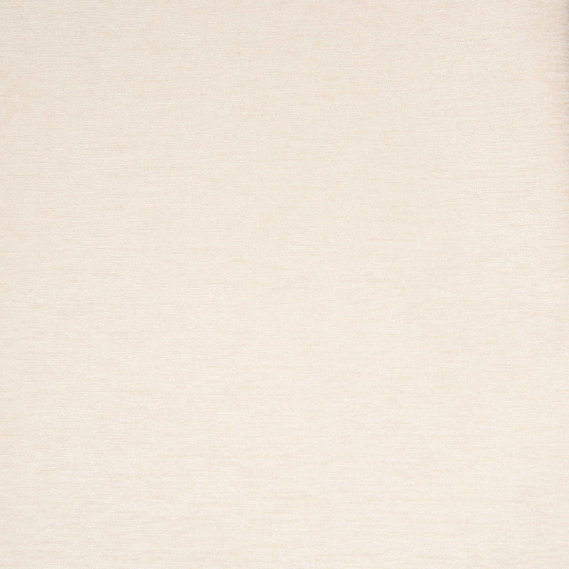 F3061 - Atlanta Fabrics