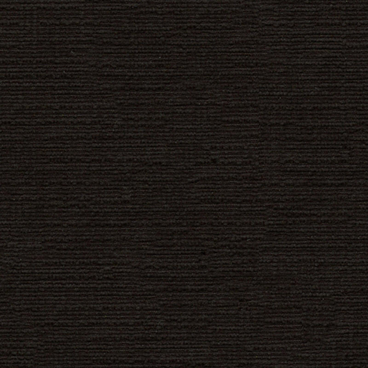 F3062 - Atlanta Fabrics