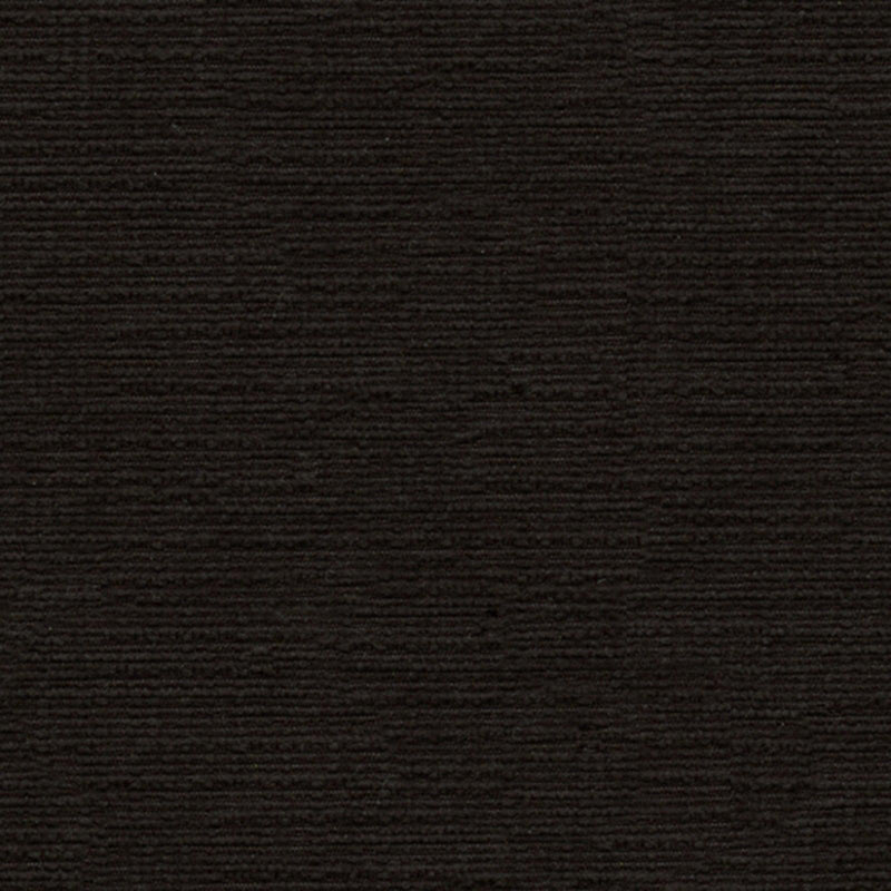 F3062 - Atlanta Fabrics