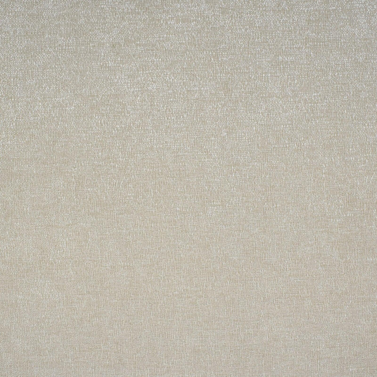 Greenhouse F3064 Fabric | Atlanta Fabrics