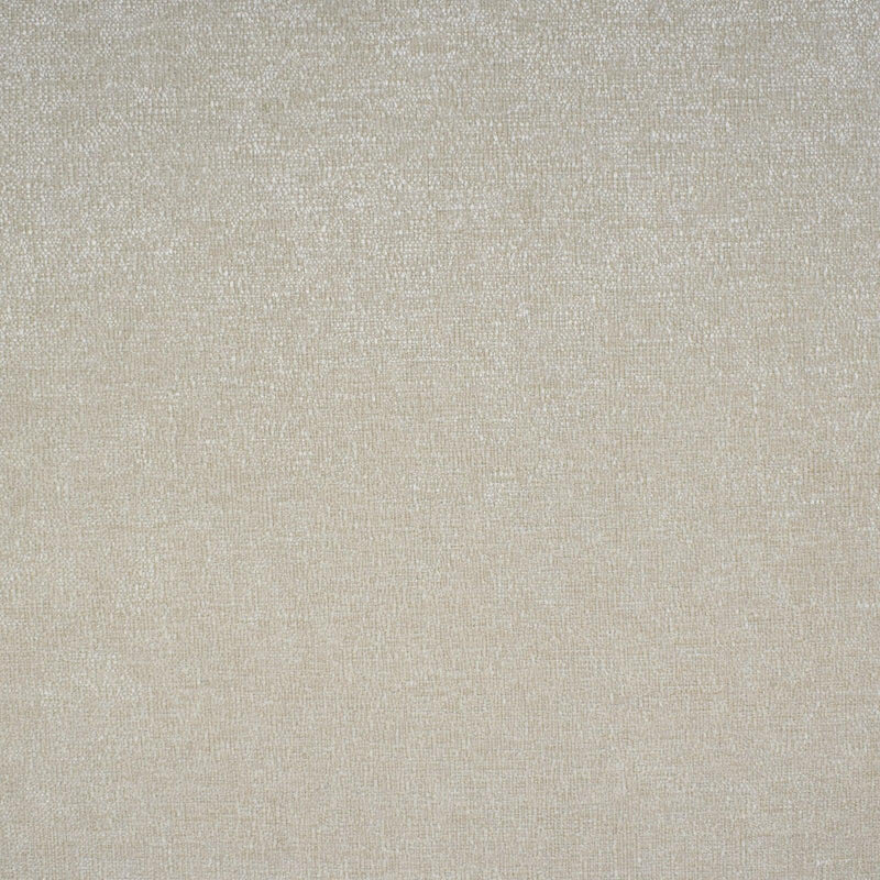 Greenhouse F3064 Fabric | Atlanta Fabrics