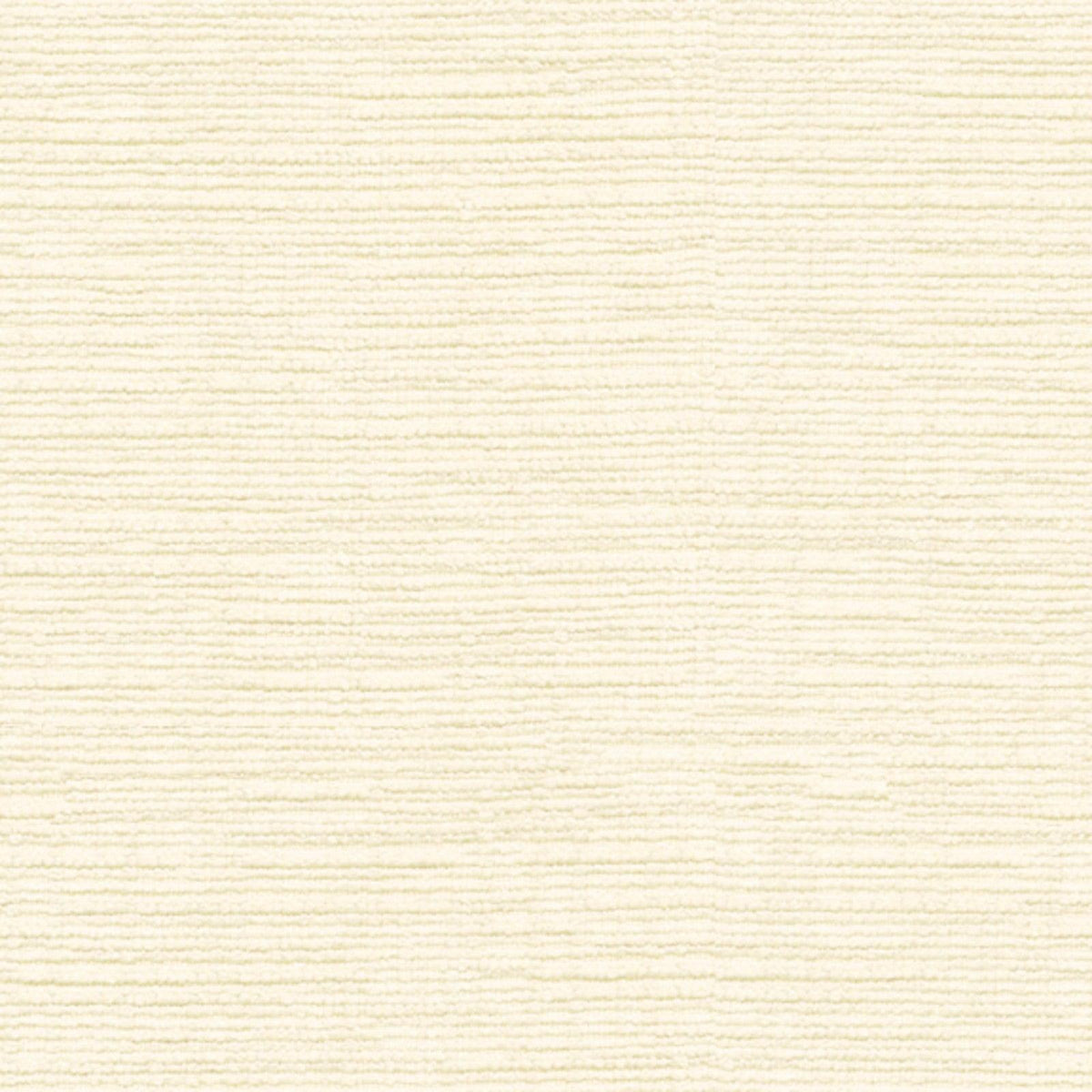 F3065 - Atlanta Fabrics