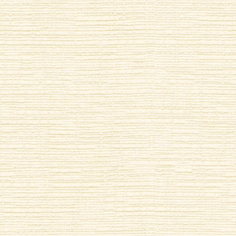 F3065 - Atlanta Fabrics