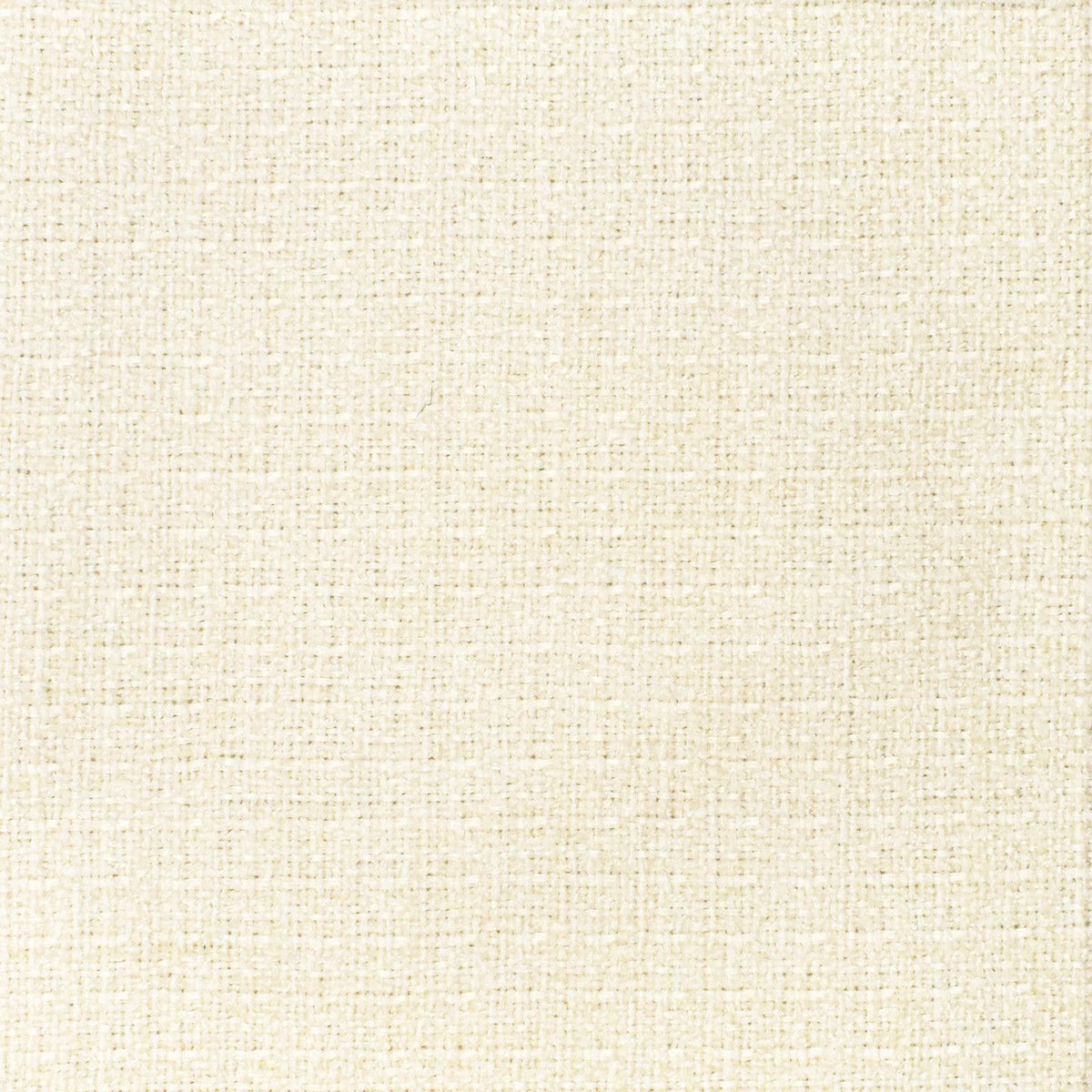 F3066 - Atlanta Fabrics