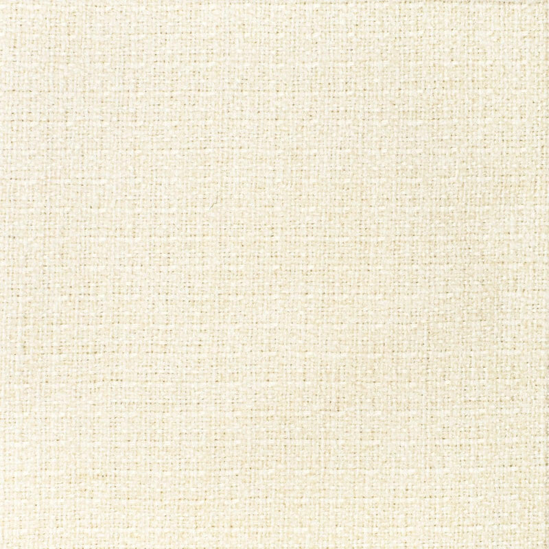 F3066 - Atlanta Fabrics