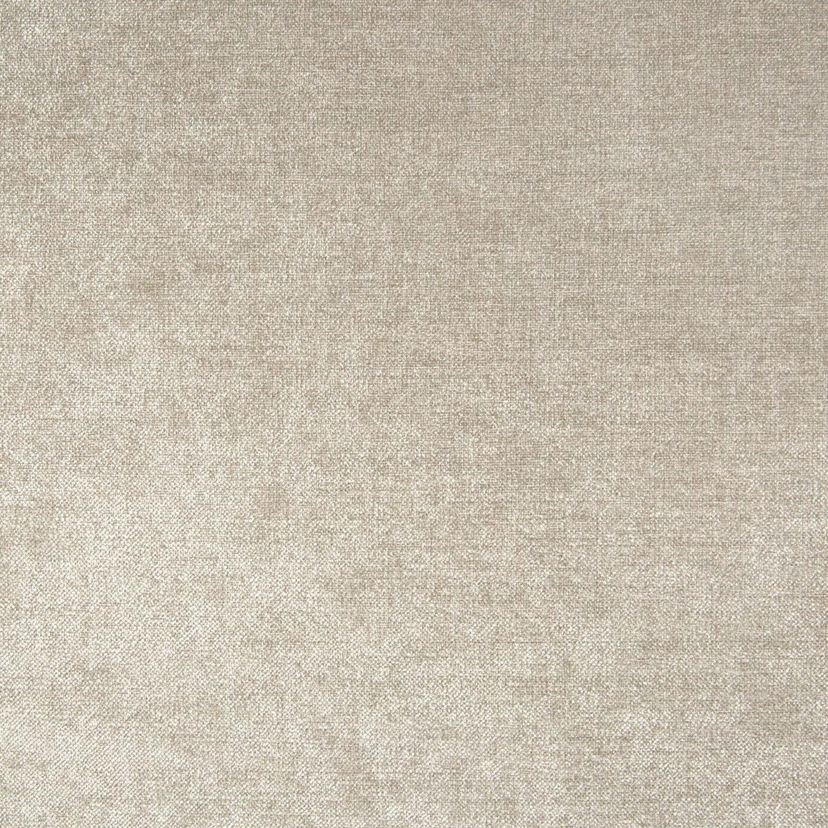 F3067 - Atlanta Fabrics