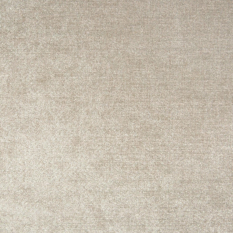 F3067 - Atlanta Fabrics