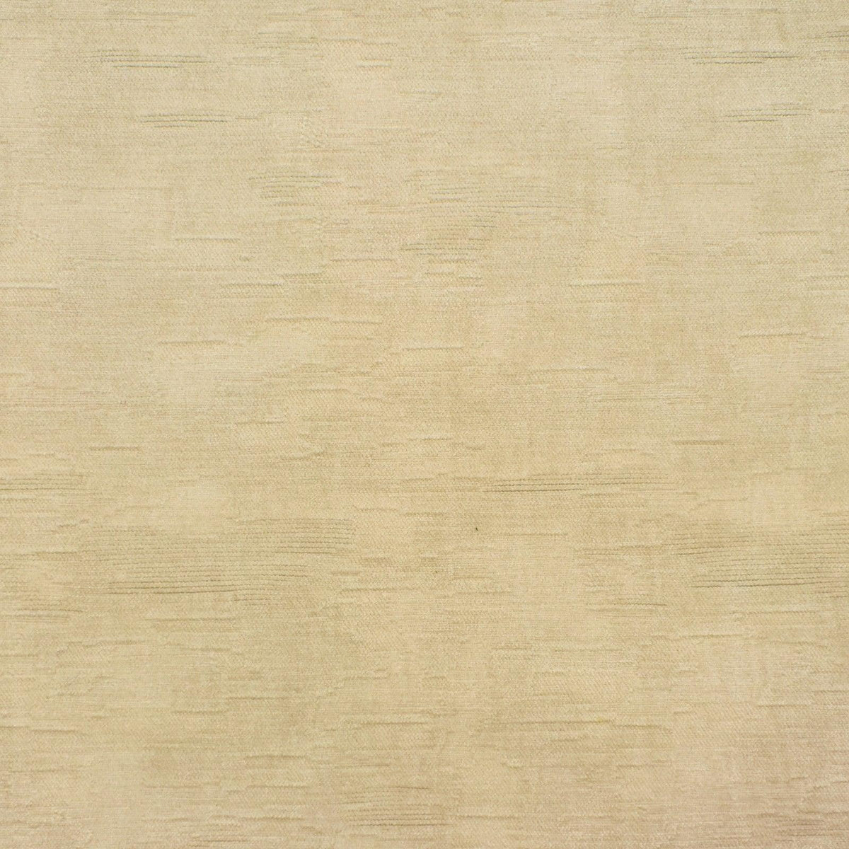 Greenhouse F3068 Fabric | Atlanta Fabrics