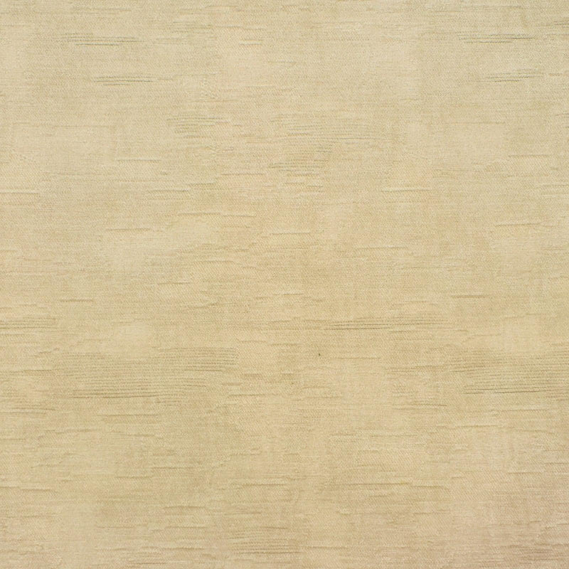 Greenhouse F3068 Fabric | Atlanta Fabrics