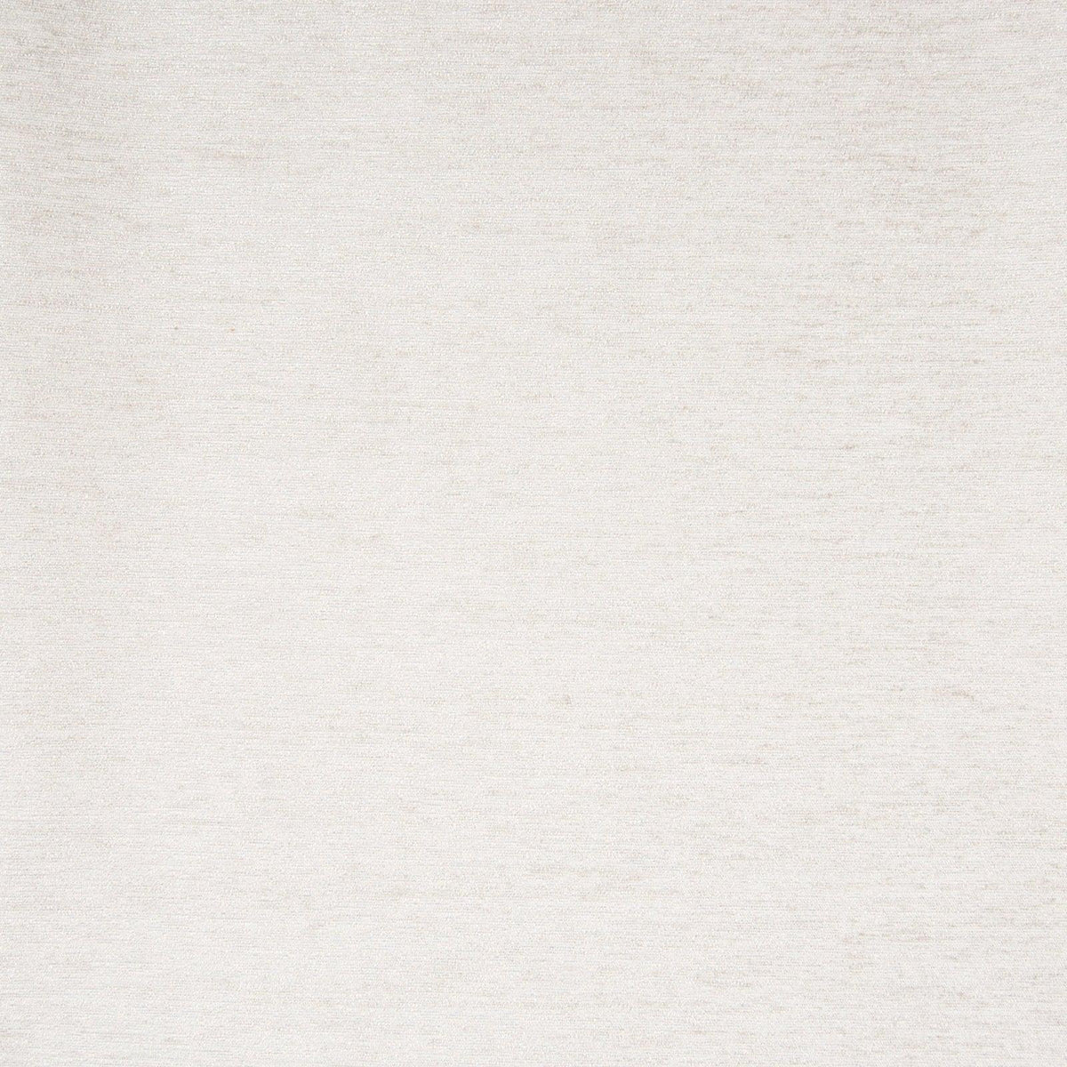 F3069 - Atlanta Fabrics