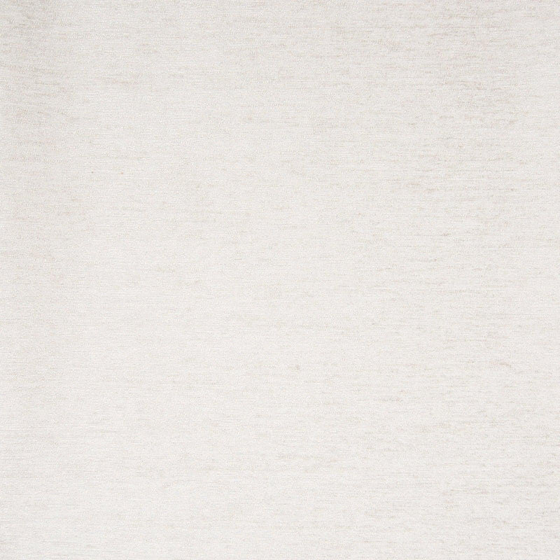 F3069 - Atlanta Fabrics