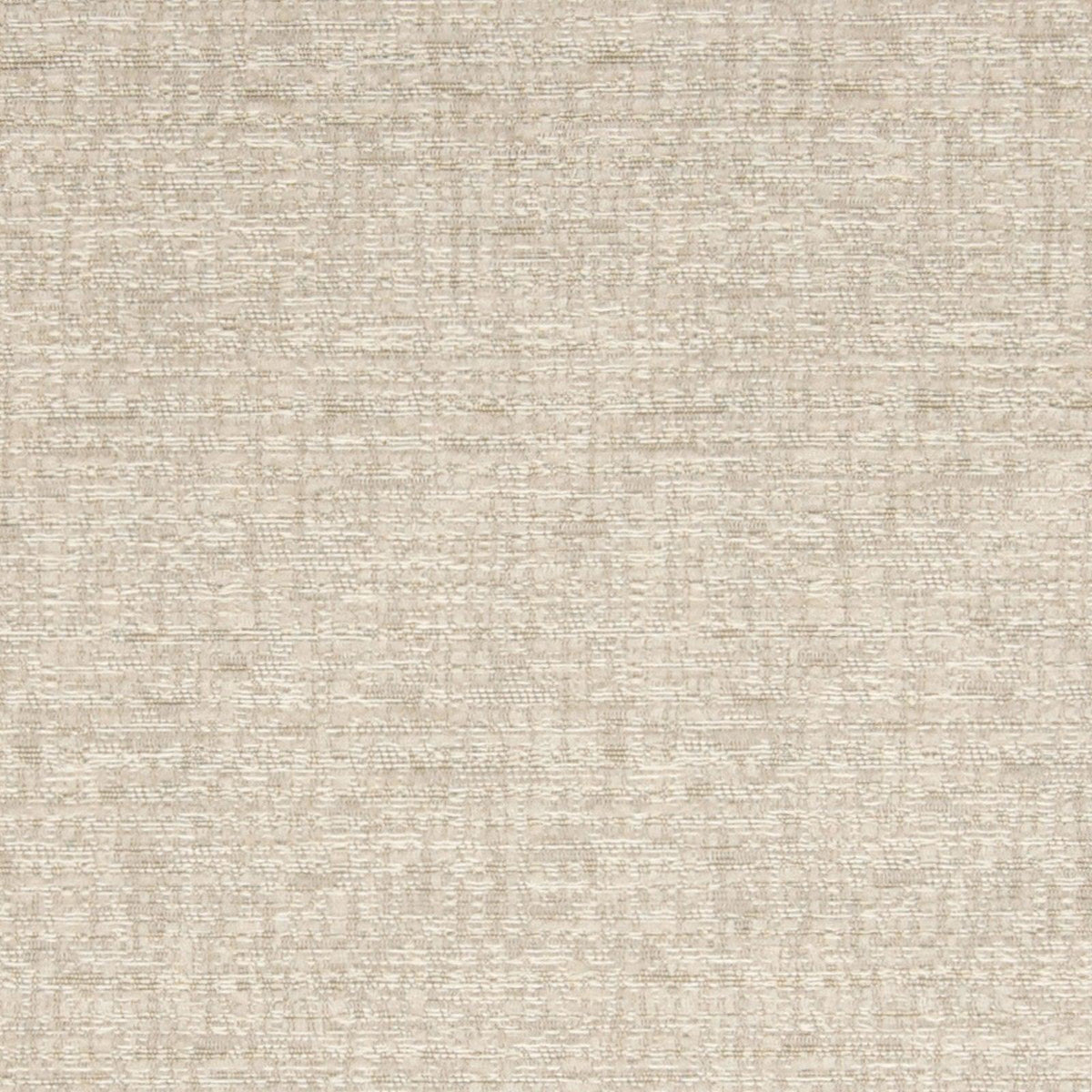 Greenhouse F3070 Fabric | Atlanta Fabrics