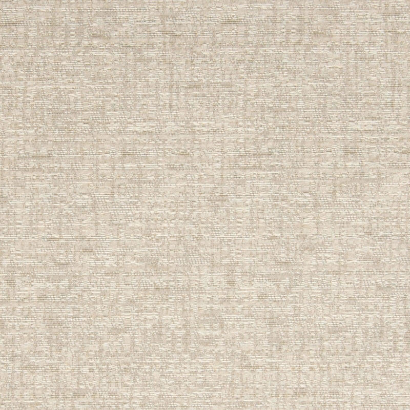Greenhouse F3070 Fabric | Atlanta Fabrics