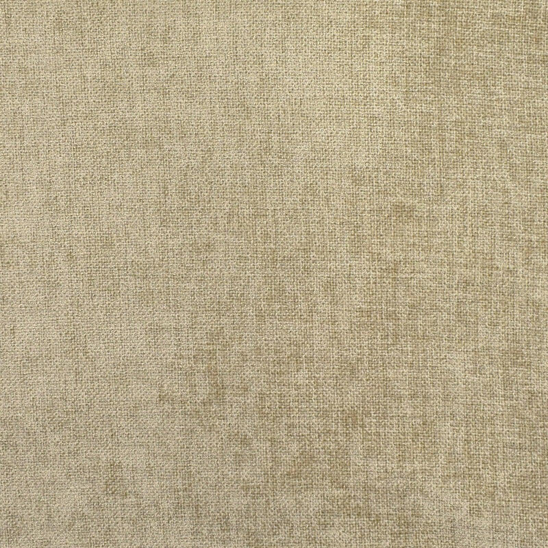 F3071 - Atlanta Fabrics