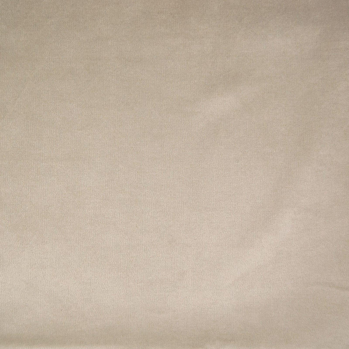F3072 - Atlanta Fabrics