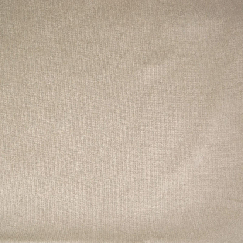 F3072 - Atlanta Fabrics